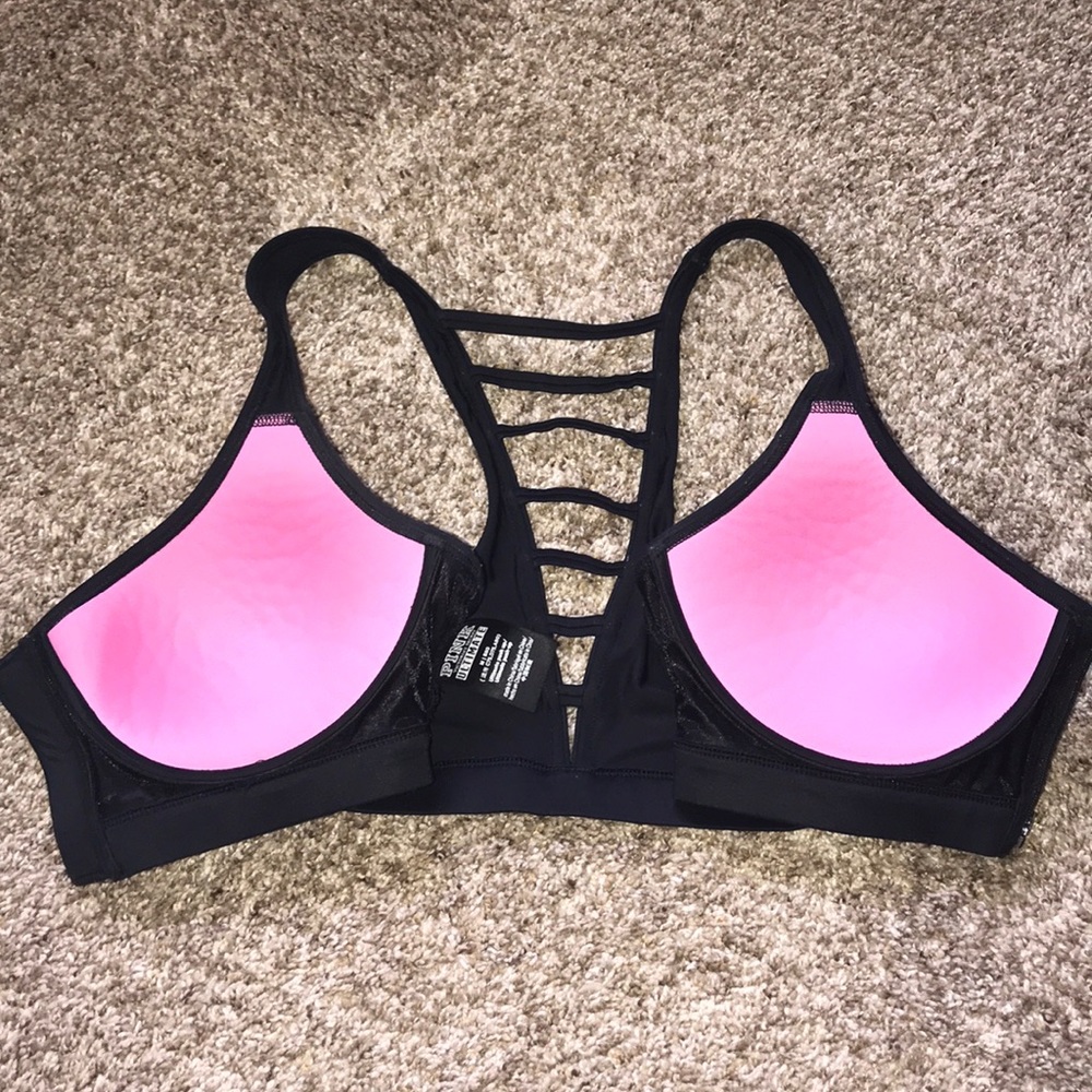 🚫SOLD🚫 - Picture 2 of 2
